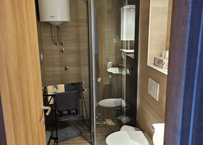 Trio - * زلاتيبور